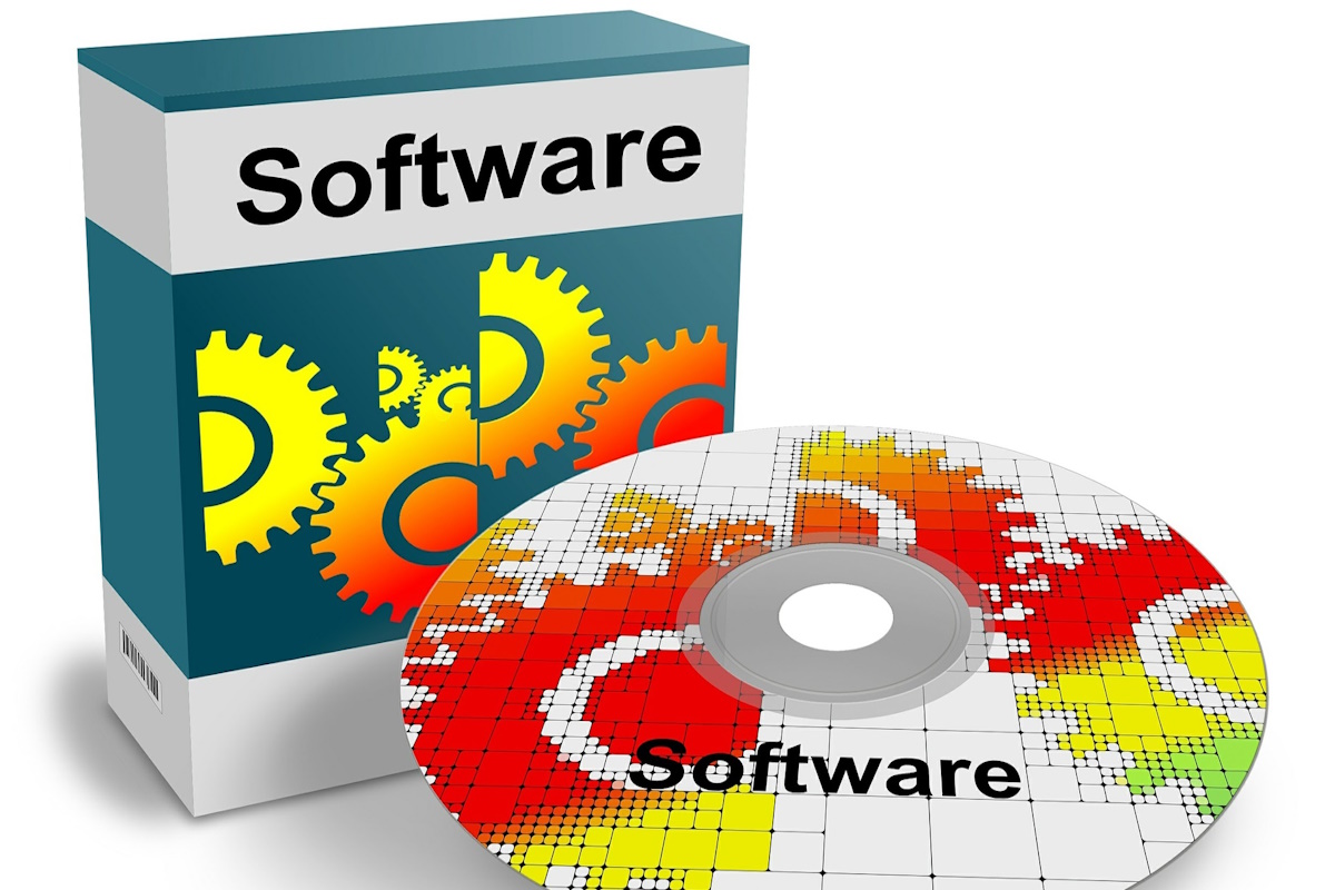 software