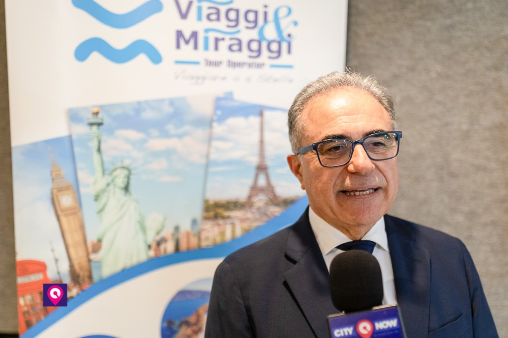 viaggi&miraggi