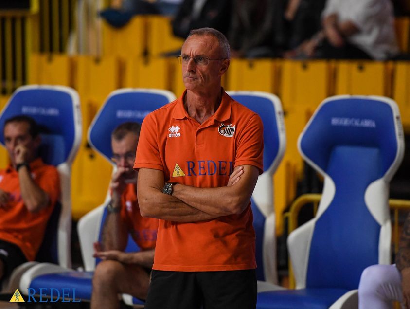 coach cadeo redel viola