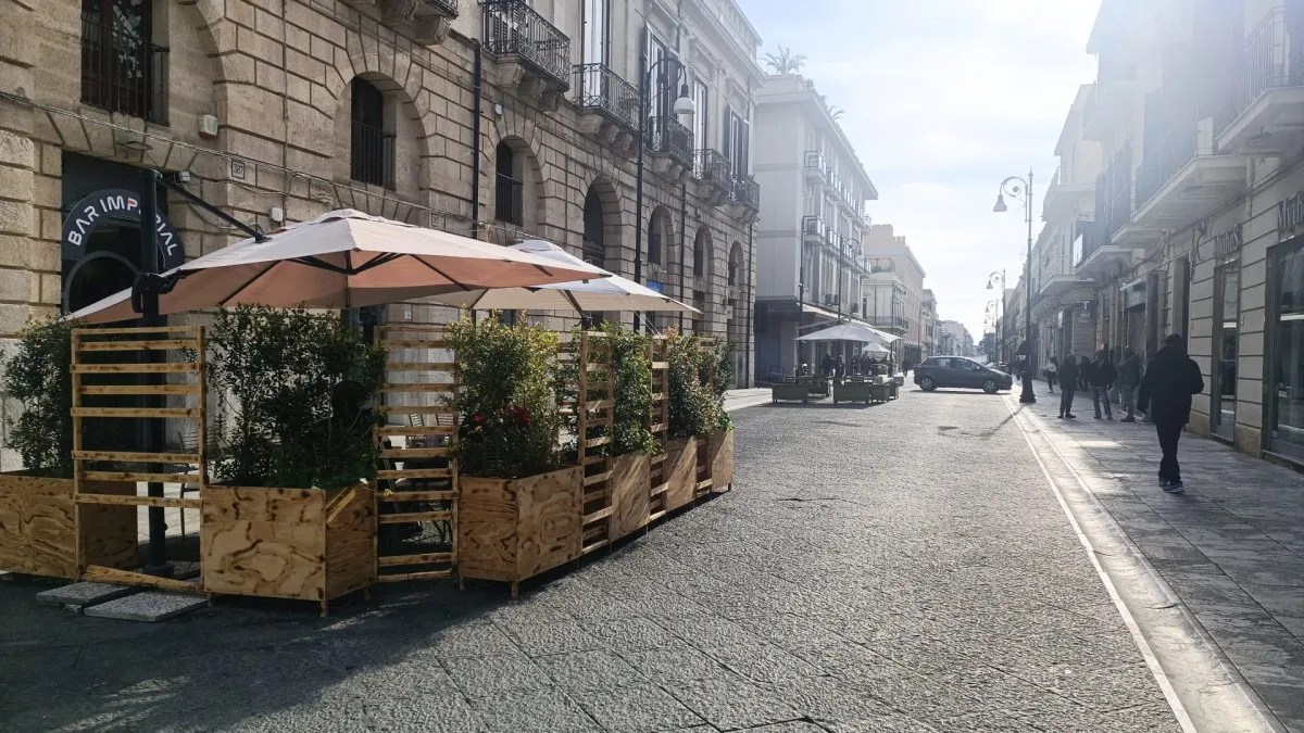 gazebo corso garibaldi