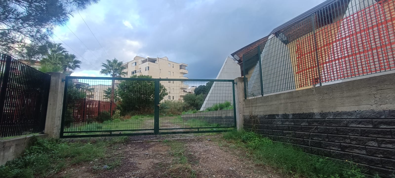 palestra san giovannello reggio calabria ()