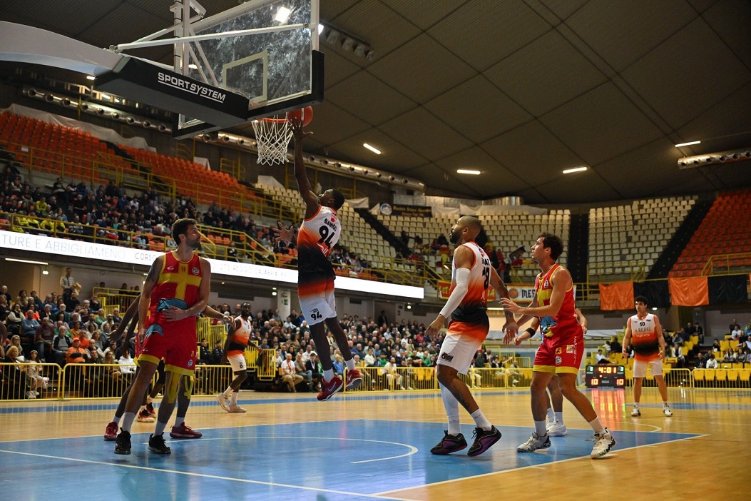 pallacanestro viola basket school messina palacalafiore