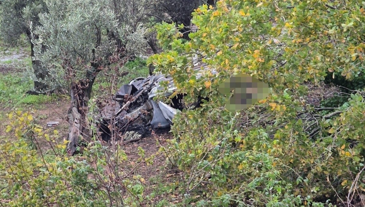 Incidente mortale San Pietro maida