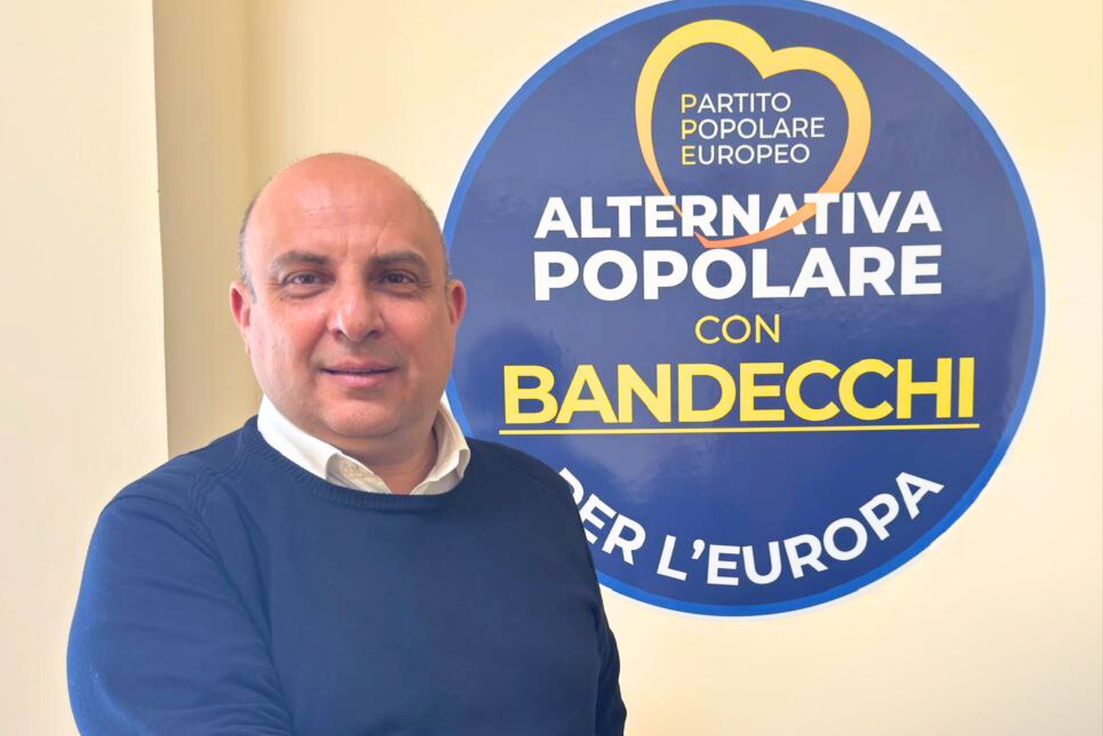 massimo ripepi alternativa popolare