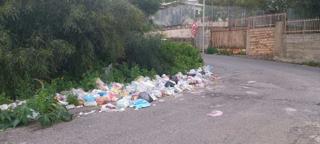 scuola san giovannello reggio calabria ()